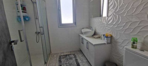 5 bedrooms Villa in Parekklisia, Cyprus No. 7280 6