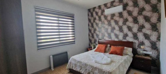 5 bedrooms Villa in Parekklisia, Cyprus No. 7280 11