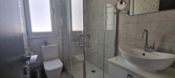 5 bedrooms Villa in Parekklisia, Cyprus No. 7280 7