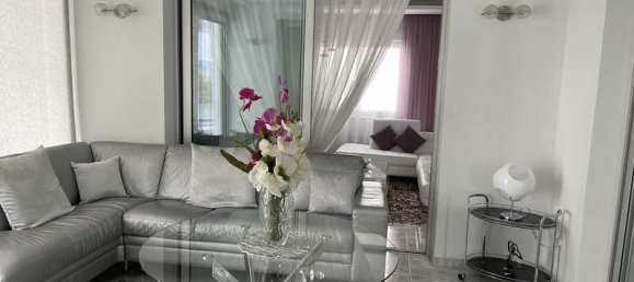 5 bedrooms Villa in Parekklisia, Cyprus No. 7280 14