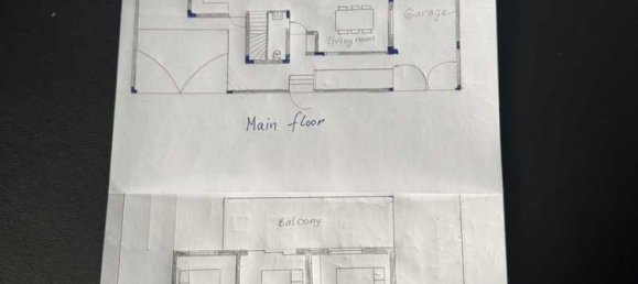 5 bedrooms Villa in Parekklisia, Cyprus No. 7280 17