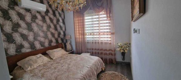 5 bedrooms Villa in Parekklisia, Cyprus No. 7280 9