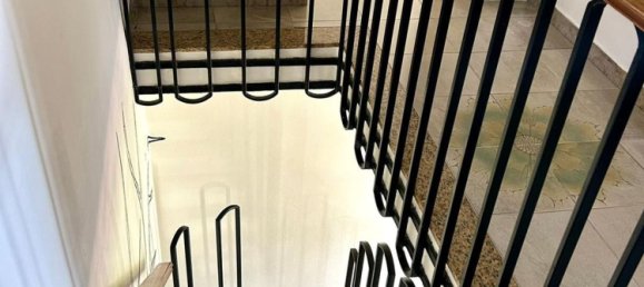 4-salle Duplex à Pozzuoli, Italy No. 295700 12