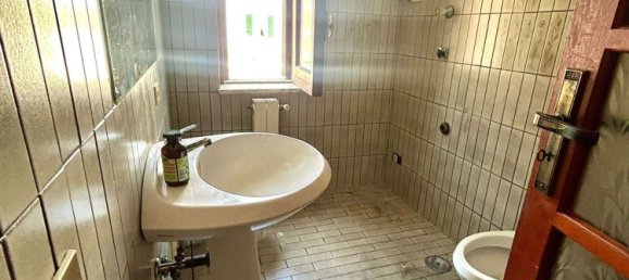 4-salle Duplex à Pozzuoli, Italy No. 295700 17