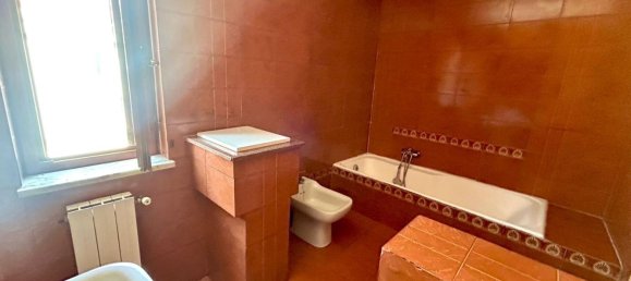 4-salle Duplex à Pozzuoli, Italy No. 295700 14