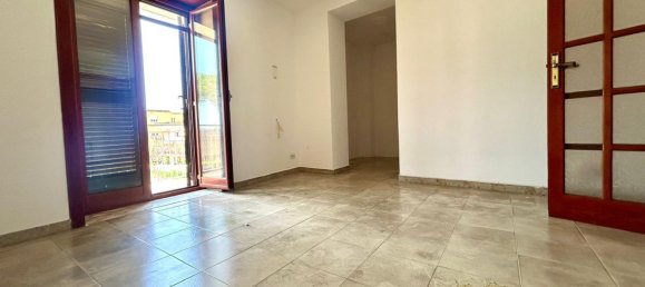 4-salle Duplex à Pozzuoli, Italy No. 295700 6