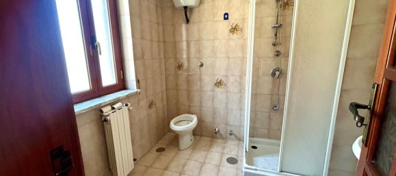 4-salle Duplex à Pozzuoli, Italy No. 295700 19