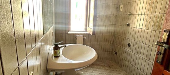 4-salle Duplex à Pozzuoli, Italy No. 295700 16