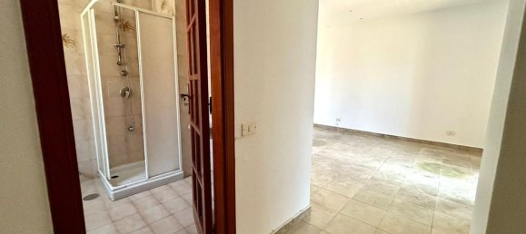 4-salle Duplex à Pozzuoli, Italy No. 295700 11