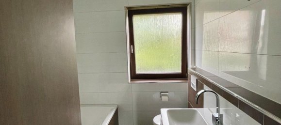 Квартира с 4 комнатами в Падерборн, Германия № 320666 10