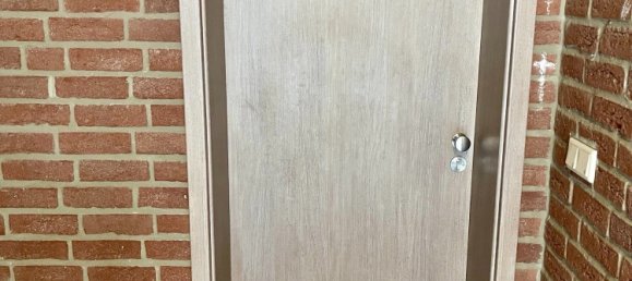 Квартира с 4 комнатами в Падерборн, Германия № 320666 16