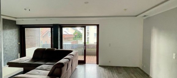 Квартира с 4 комнатами в Падерборн, Германия № 320666 6