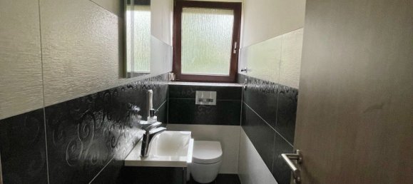 Квартира с 4 комнатами в Падерборн, Германия № 320666 15