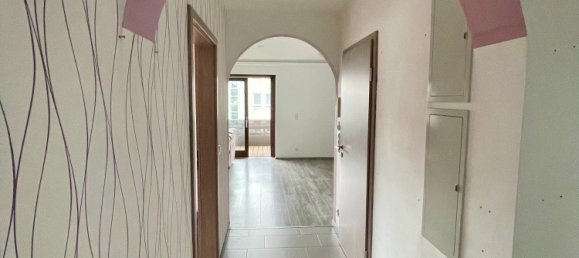 Квартира с 4 комнатами в Падерборн, Германия № 320666 9