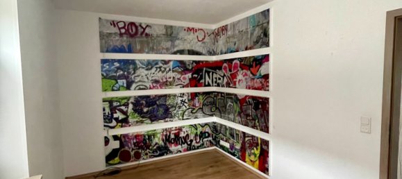 Квартира с 4 комнатами в Падерборн, Германия № 320666 14