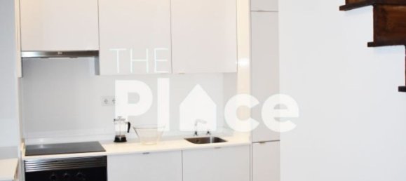 Casa T1 em Lisbon, Portugal N.º 96853 5