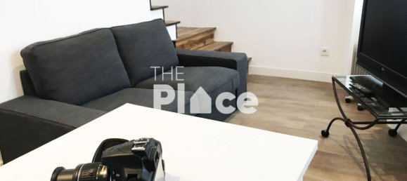 Casa T1 em Lisbon, Portugal N.º 96853 3