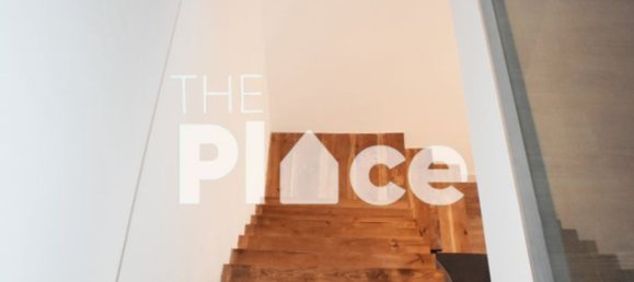 Casa T1 em Lisbon, Portugal N.º 96853 11