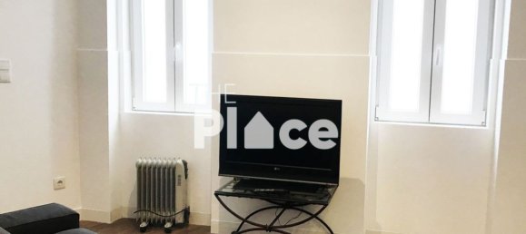 Casa T1 em Lisbon, Portugal N.º 96853 4