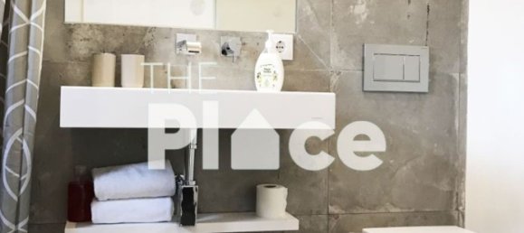 Casa T1 em Lisbon, Portugal N.º 96853 9