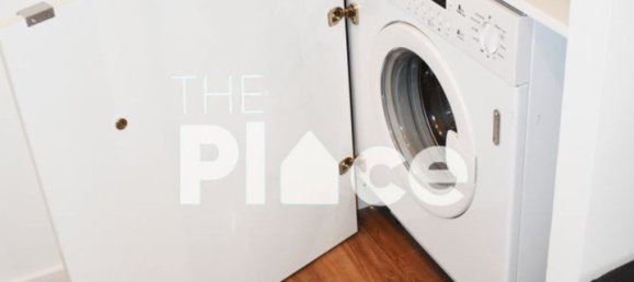 Casa T1 em Lisbon, Portugal N.º 96853 6