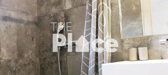 Casa T1 em Lisbon, Portugal N.º 96853 10