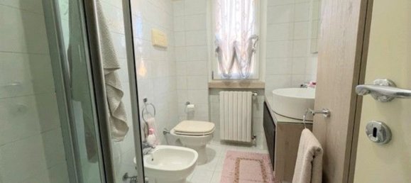 Дом с 5 комнатами в Кальчинато, Италия № 131567 37