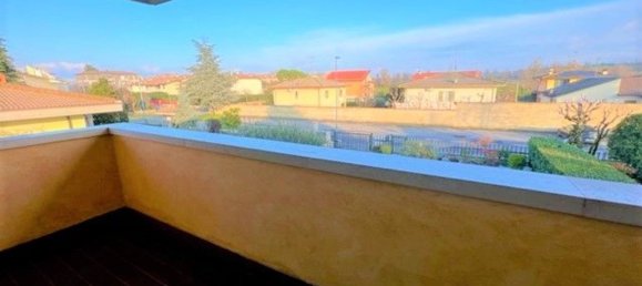 Дом с 5 комнатами в Кальчинато, Италия № 131567 46