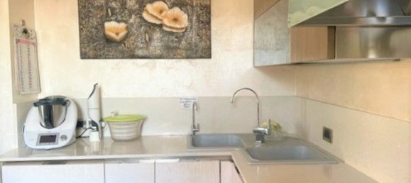 Дом с 5 комнатами в Кальчинато, Италия № 131567 8