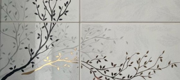 Дом с 5 комнатами в Кальчинато, Италия № 131567 29