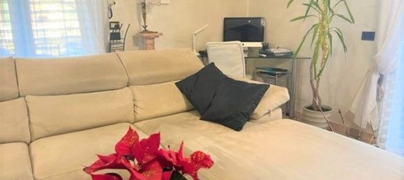 Дом с 5 комнатами в Кальчинато, Италия № 131567 23