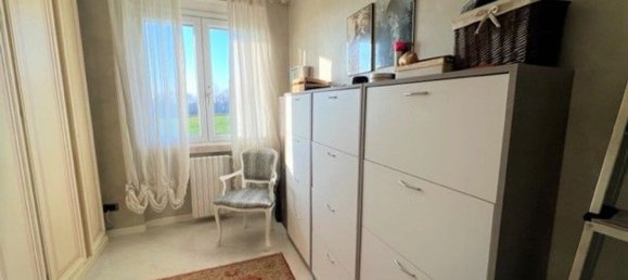 Дом с 5 комнатами в Кальчинато, Италия № 131567 33