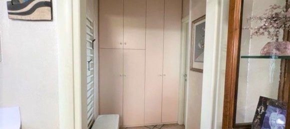 Дом с 5 комнатами в Кальчинато, Италия № 131567 30