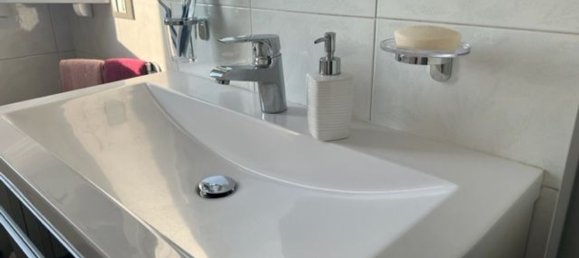 Дом с 5 комнатами в Кальчинато, Италия № 131567 27