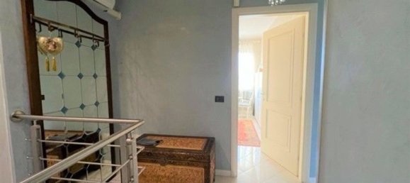 Дом с 5 комнатами в Кальчинато, Италия № 131567 31