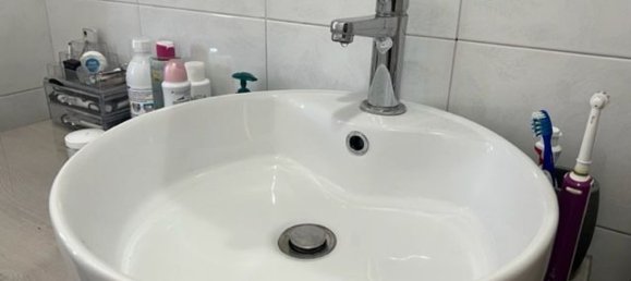 Дом с 5 комнатами в Кальчинато, Италия № 131567 38