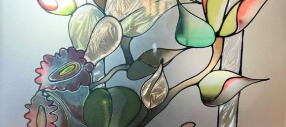 Дом с 5 комнатами в Кальчинато, Италия № 131567 13