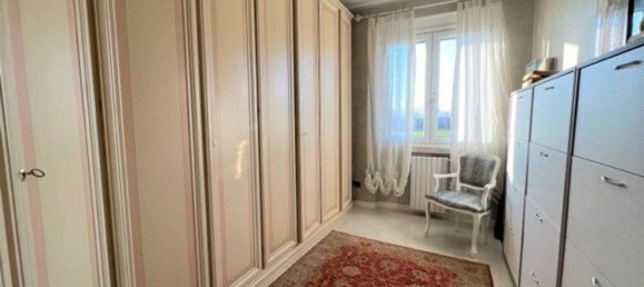 Дом с 5 комнатами в Кальчинато, Италия № 131567 32