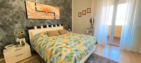 Дом с 5 комнатами в Кальчинато, Италия № 131567 41