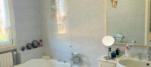 Дом с 5 комнатами в Кальчинато, Италия № 131567 49