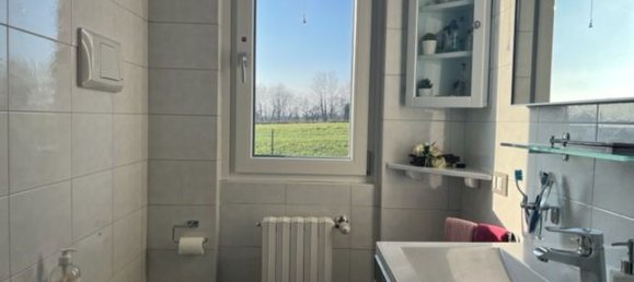 Дом с 5 комнатами в Кальчинато, Италия № 131567 28