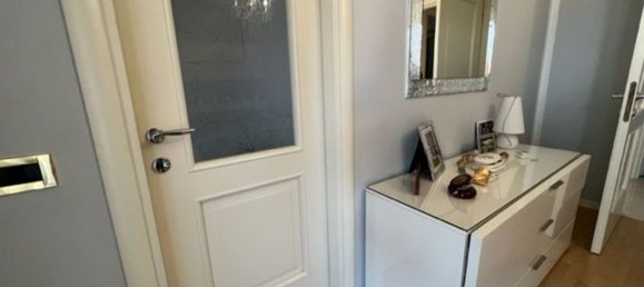 Дом с 5 комнатами в Кальчинато, Италия № 131567 45