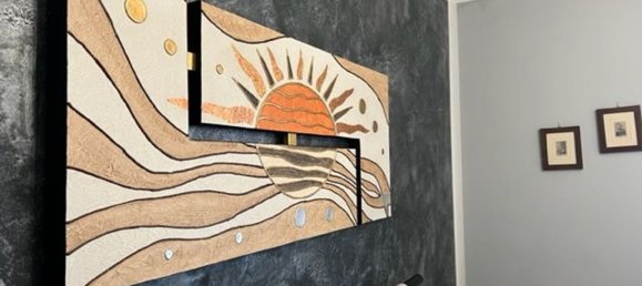 Дом с 5 комнатами в Кальчинато, Италия № 131567 43