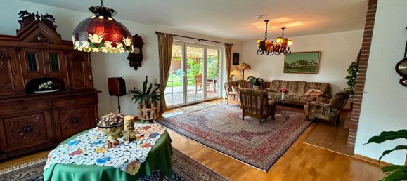 4 bedrooms Townhouse in Heidekreis, Germany No. 203950 13