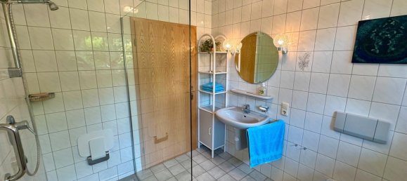 4 bedrooms Townhouse in Heidekreis, Germany No. 203950 17