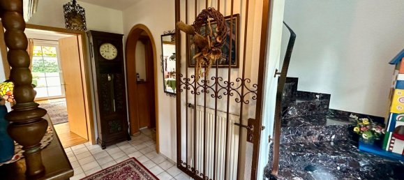 4 bedrooms Townhouse in Heidekreis, Germany No. 203950 18