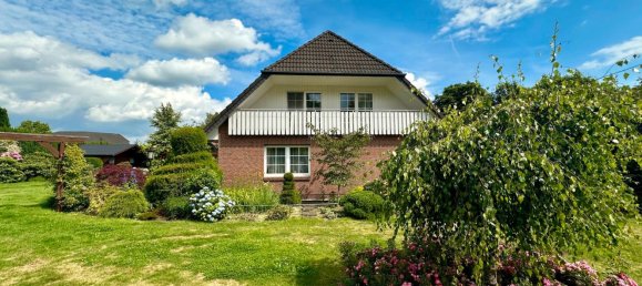 4 bedrooms Townhouse in Heidekreis, Germany No. 203950 7