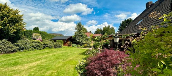 4 bedrooms Townhouse in Heidekreis, Germany No. 203950 5