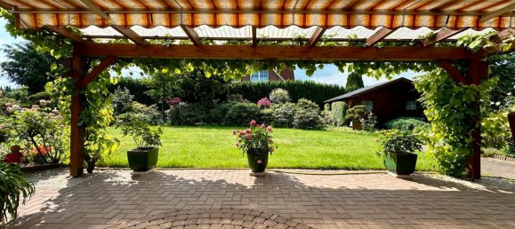 4 bedrooms Townhouse in Heidekreis, Germany No. 203950 10