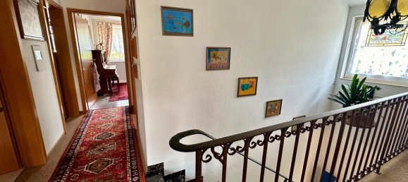 4 bedrooms Townhouse in Heidekreis, Germany No. 203950 19